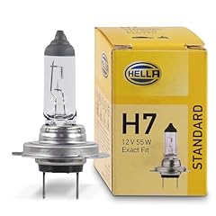 Hella 8gh 007 for sale  Delivered anywhere in UK