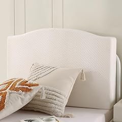 Gpround dorm headboard for sale  Delivered anywhere in USA 