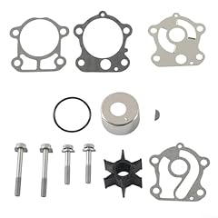 Questo kit ricambio usato  Spedito ovunque in Italia 