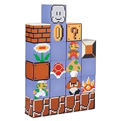 Super mario paladone d'occasion  Livré partout en France
