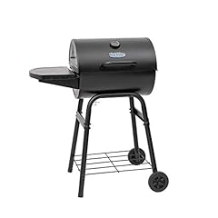 Char griller king for sale  Delivered anywhere in USA 