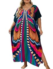 Bsubseach damen boho gebraucht kaufen  Wird an jeden Ort in Deutschland