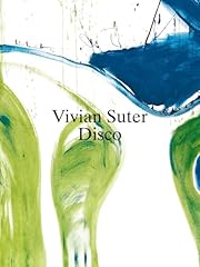 Vivian suter disco d'occasion  Livré partout en Belgiqu