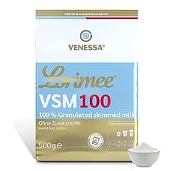 Venessa lorimee vsm100 gebraucht kaufen  Wird an jeden Ort in Deutschland