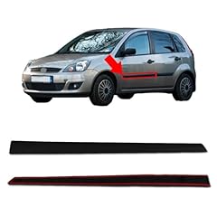 Ford fiesta front for sale  Delivered anywhere in UK