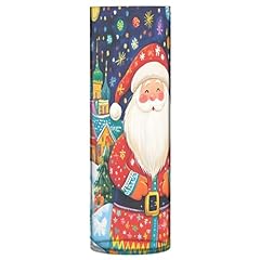 Vase fleurs art d'occasion  Livré partout en France