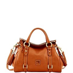 Dooney bourke satchel for sale  Delivered anywhere in USA 
