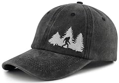 Bigfoot gifts men for sale  Delivered anywhere in USA 