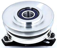 High torque 120ftlb for sale  Delivered anywhere in USA 