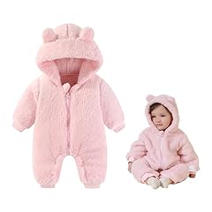 Aiwmgl newborn baby for sale  Delivered anywhere in USA 