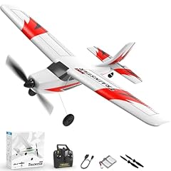 Volantexrc plane beginners for sale  Delivered anywhere in USA 