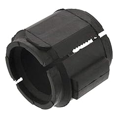 Febi bilstein 47032 for sale  Delivered anywhere in UK