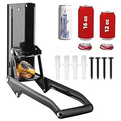 Greatlink metal crushers for sale  Delivered anywhere in USA 