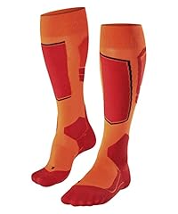 Falke sk4 advanced d'occasion  Livré partout en France
