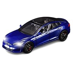 Model toy cars for sale  Delivered anywhere in USA 
