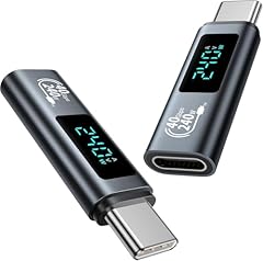 240w usb adapter gebraucht kaufen  Wird an jeden Ort in Deutschland