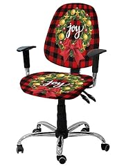 Universal office chair for sale  Delivered anywhere in USA 
