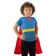 Cinereplicas comics costume usato  Spedito ovunque in Italia 