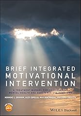 Brief integrated motivational d'occasion  Livré partout en France