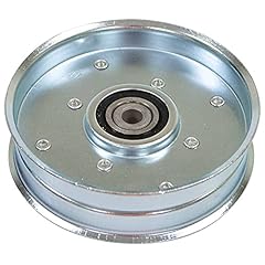 Stens 280 406 for sale  Delivered anywhere in USA 