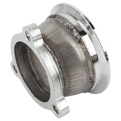 Turbo adapter flange for sale  Delivered anywhere in UK