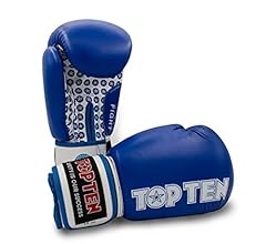 Top ten boxhandschuhe gebraucht kaufen  Wird an jeden Ort in Deutschland