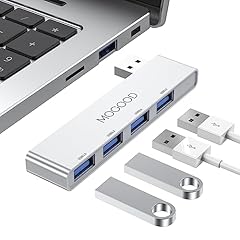 Hub usb per usato  Spedito ovunque in Italia 