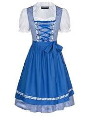 Scarlet darkness women for sale  Delivered anywhere in USA 