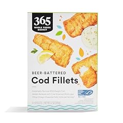 365 everyday value for sale  Delivered anywhere in USA 