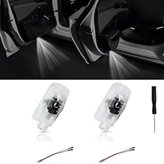 2pcs car door for sale  Delivered anywhere in USA 