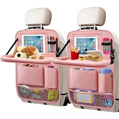 Etre jeune car for sale  Delivered anywhere in USA 