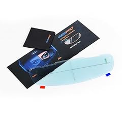 Systercol helmet shield for sale  Delivered anywhere in UK