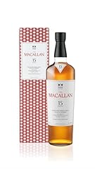Macallan years old for sale Macallan years old for sale  Delivered anywhere in UK