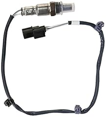 Denso 234 4461 for sale  Delivered anywhere in USA 