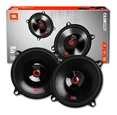Jbl club 522f d'occasion  Livré partout en Belgiqu