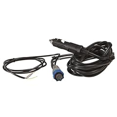 Lowrance cigarette plug for sale  Delivered anywhere in USA 
