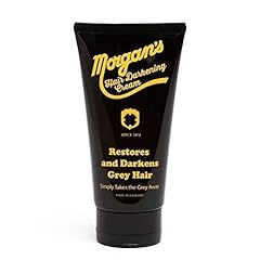 Morgan hair darkening for sale  Delivered anywhere in UK