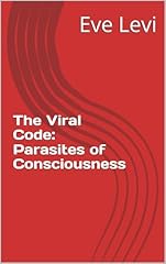The viral code d'occasion  Livré partout en France