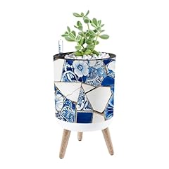 Odgnteivg planter stand for sale  Delivered anywhere in USA 