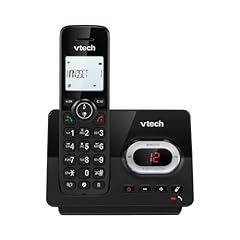 Vtech cs2050 téléphone d'occasion  Livré partout en France