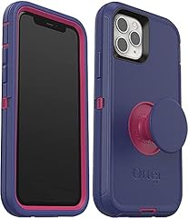 Otterbox pop defender for sale  Delivered anywhere in USA 