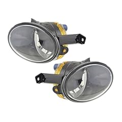 Gearvato front left for sale  Delivered anywhere in USA 