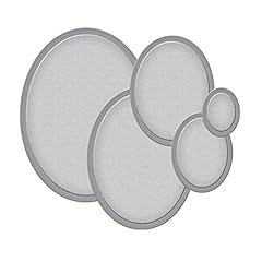Spellbinders die large for sale  Delivered anywhere in UK