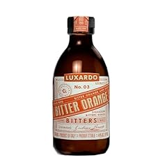 Luxardo aromatic infused for sale  Delivered anywhere in USA 