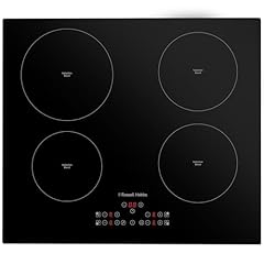 Russell hobbs induction for sale  Delivered anywhere in UK