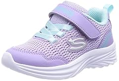 Skechers girl 303201n for sale  Delivered anywhere in UK