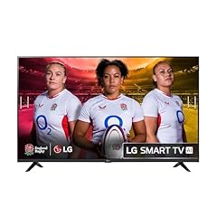 Led lq60 fhd for sale  Delivered anywhere in UK