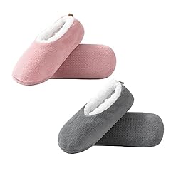 Pairs soft sole for sale  Delivered anywhere in USA 