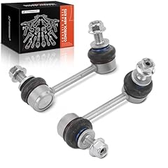 Premium rear sway for sale  Delivered anywhere in USA 
