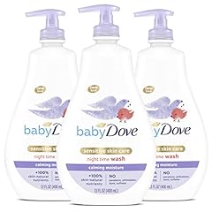 Baby dove calming for sale  Delivered anywhere in USA 
